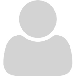 Screenshot 2025-12-13 105707